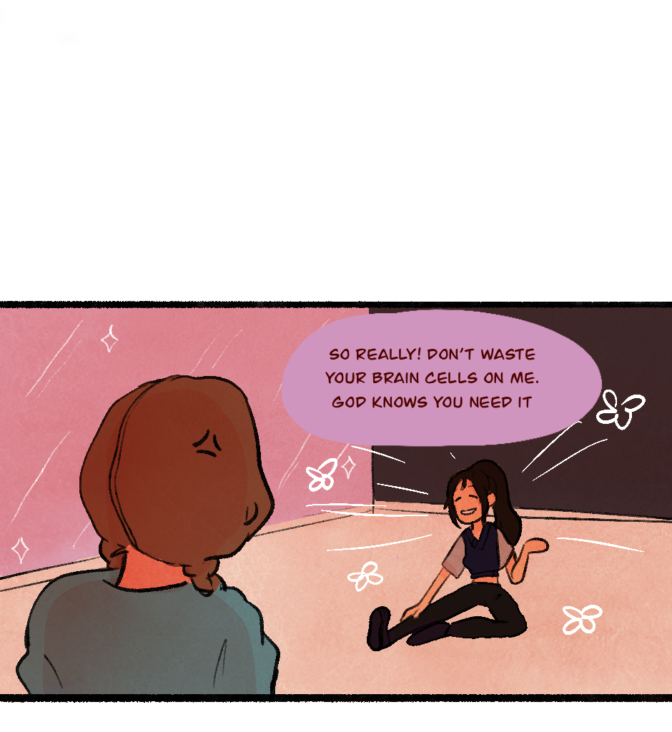 BXC - Episode 5, Page 5: 05_Rules