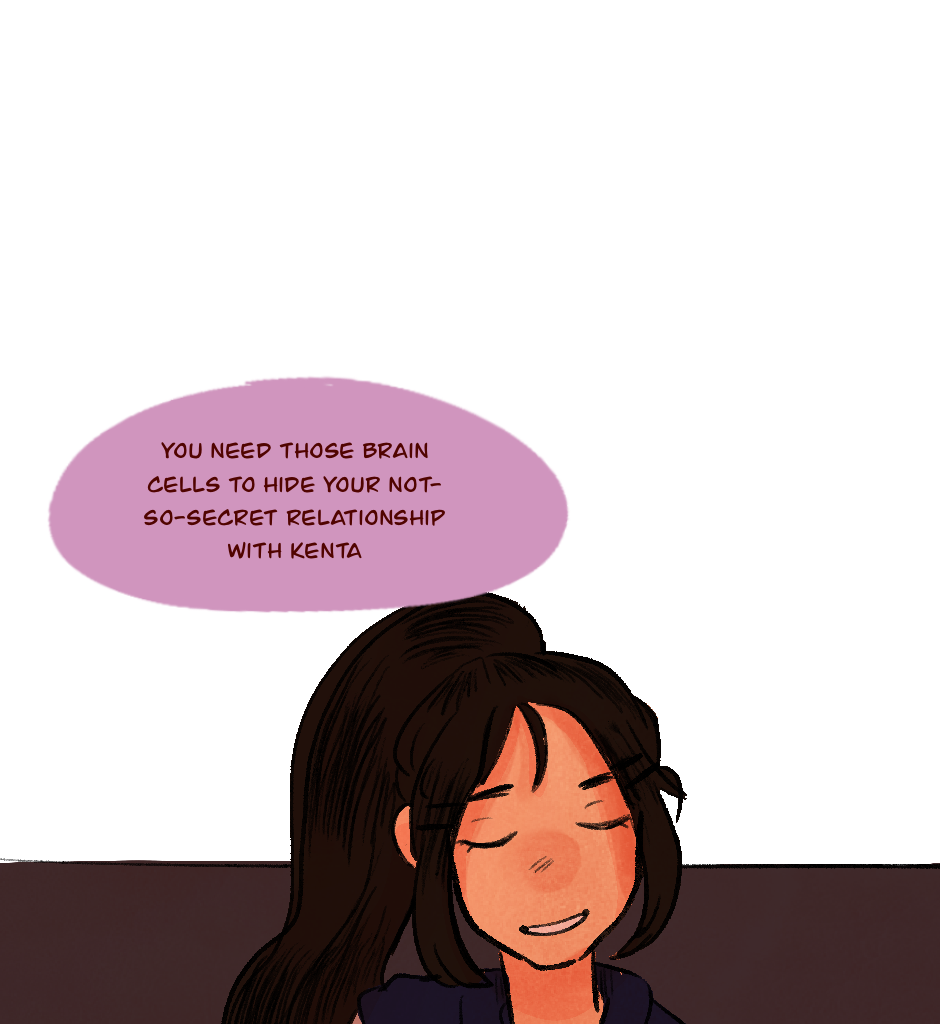 BXC - Episode 5, Page 5: 05_Rules