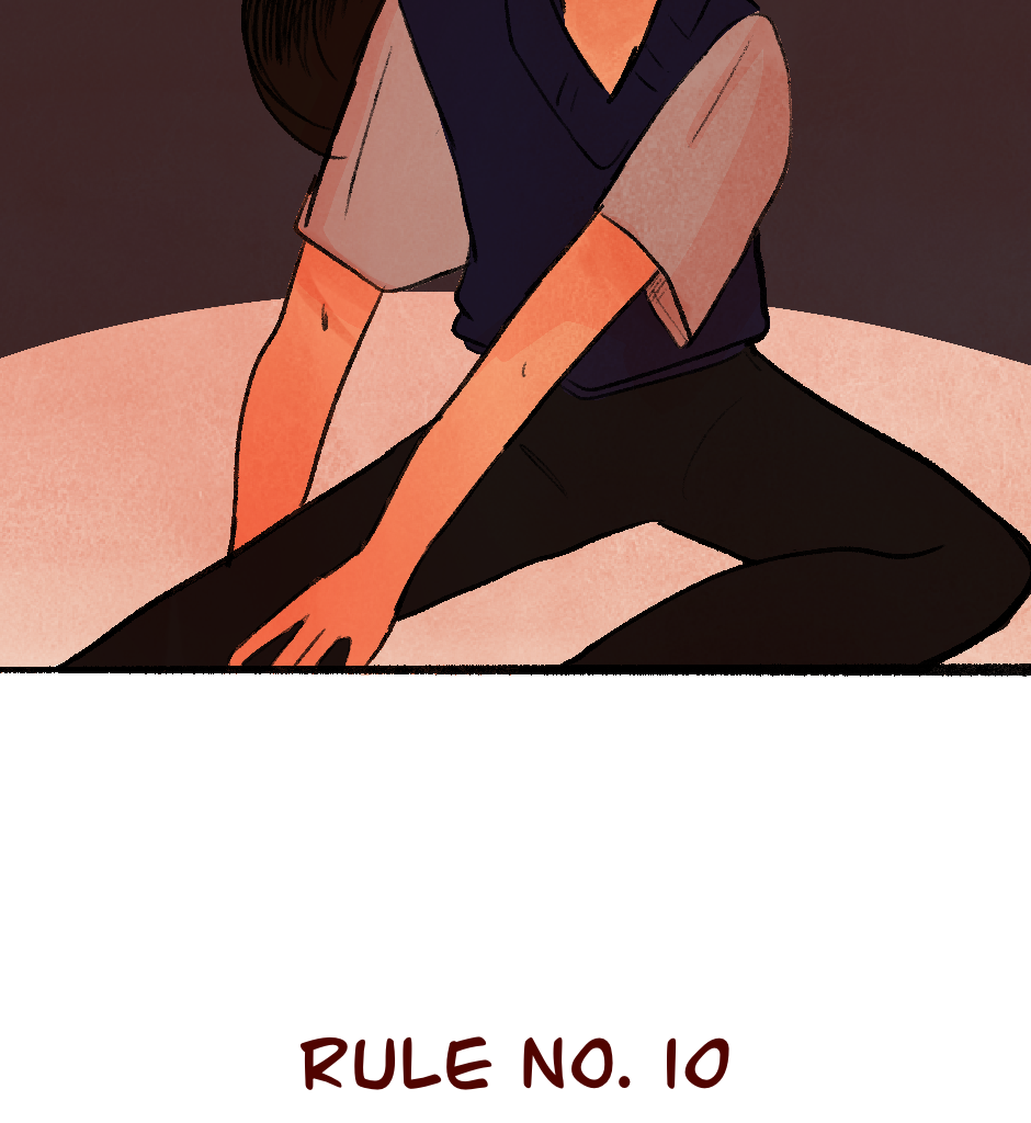 BXC - Episode 5, Page 5: 05_Rules