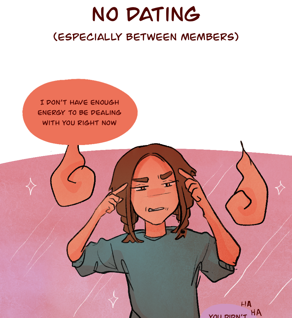 BXC - Episode 5, Page 5: 05_Rules