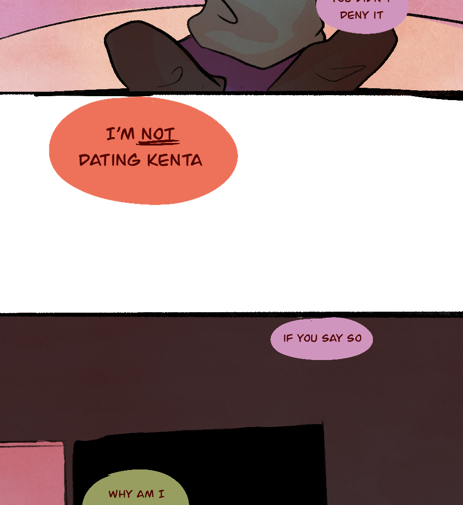 BXC - Episode 5, Page 5: 05_Rules