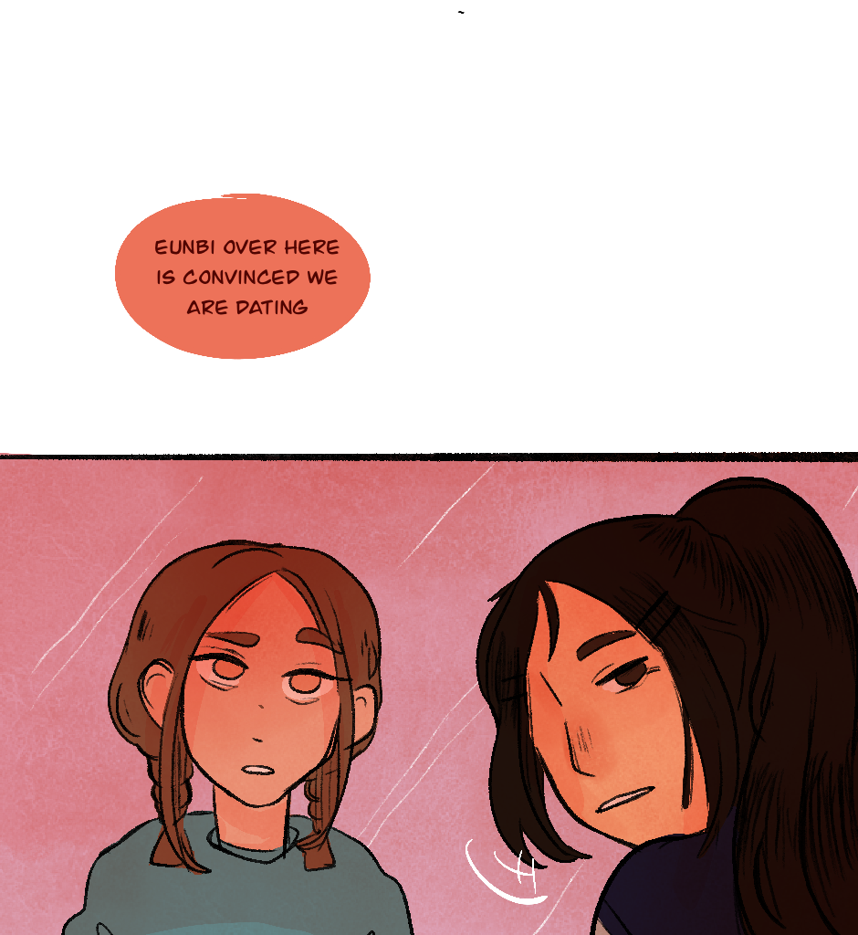 BXC - Episode 5, Page 5: 05_Rules