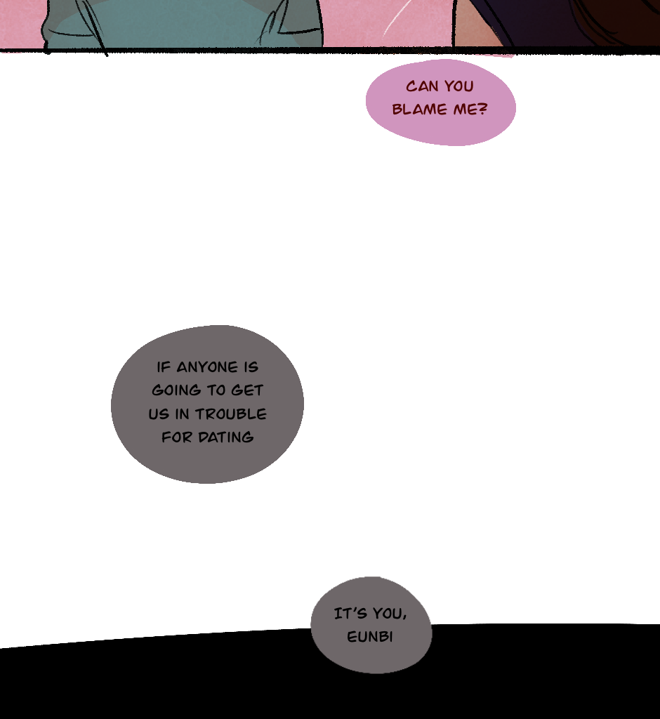 BXC - Episode 5, Page 5: 05_Rules