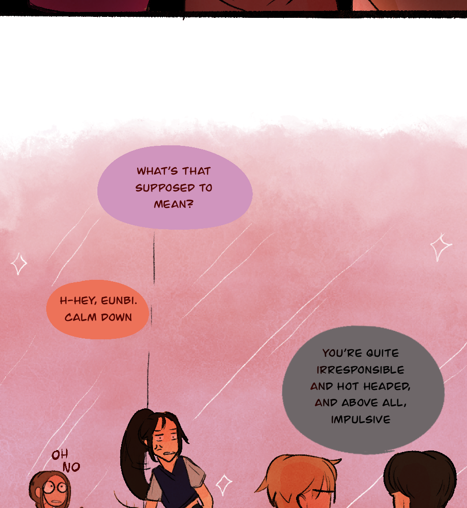 BXC - Episode 5, Page 5: 05_Rules