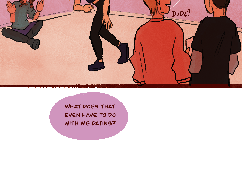 BXC - Episode 5, Page 5: 05_Rules