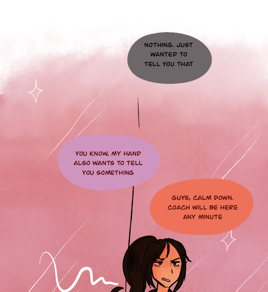 BXC - Episode 5, Page 6: 05_Rules