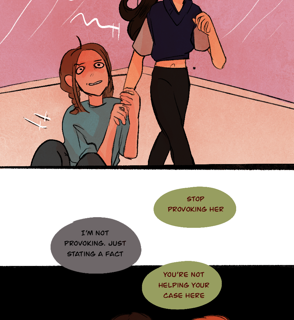 BXC - Episode 5, Page 6: 05_Rules