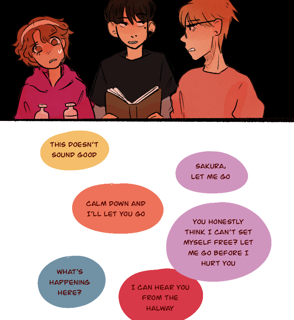 BXC - Episode 5, Page 6: 05_Rules