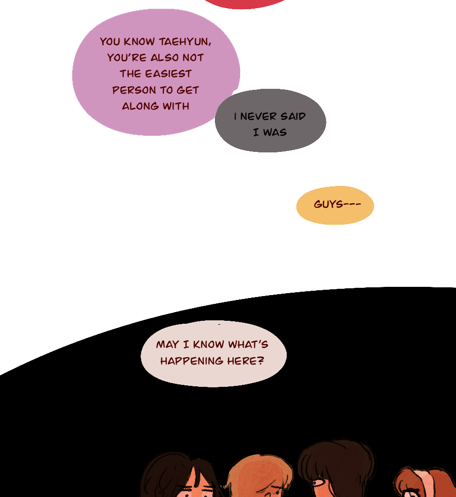 BXC - Episode 5, Page 6: 05_Rules