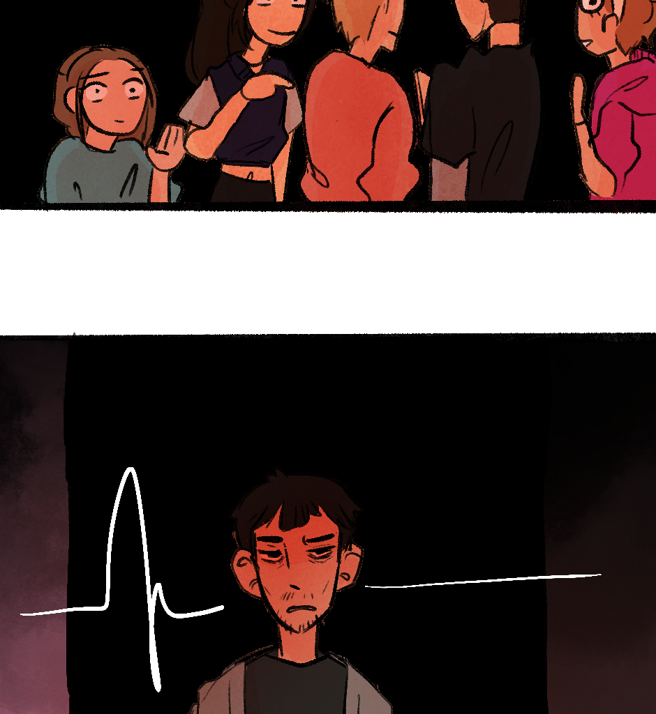 BXC - Episode 5, Page 6: 05_Rules