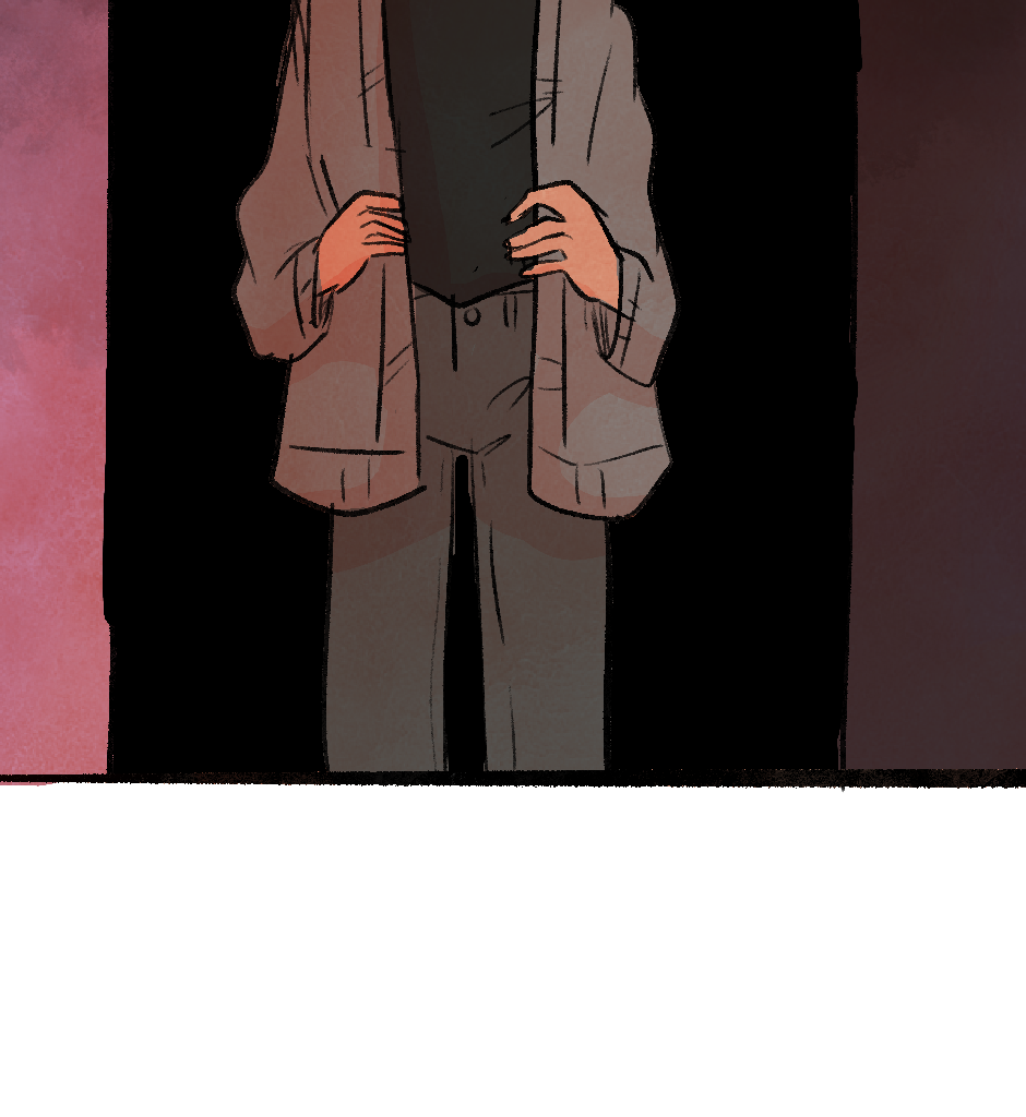 BXC - Episode 5, Page 6: 05_Rules