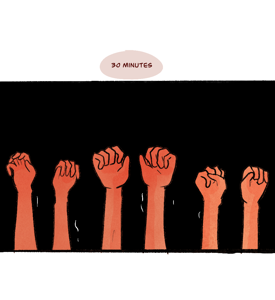 BXC - Episode 5, Page 6: 05_Rules