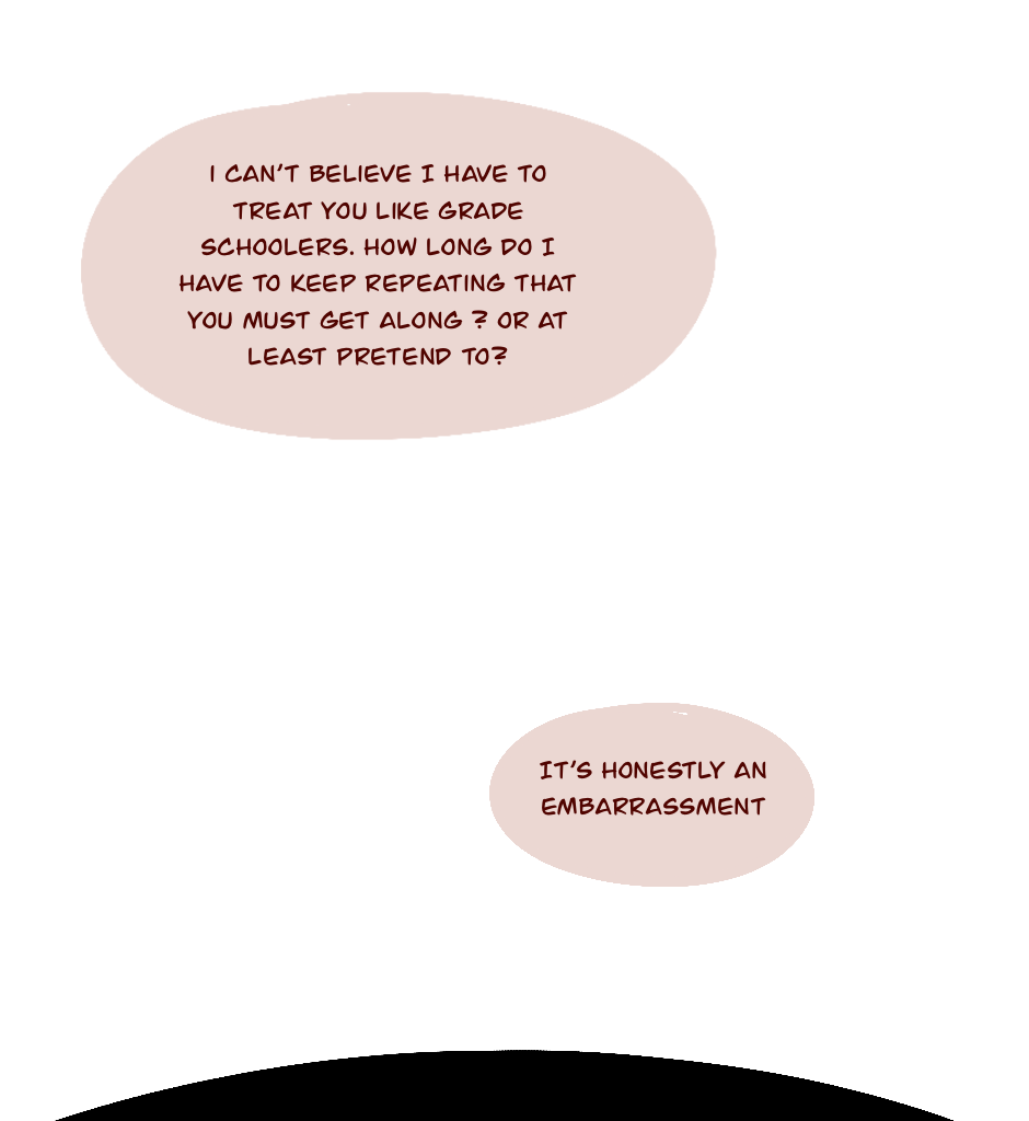 BXC - Episode 5, Page 6: 05_Rules