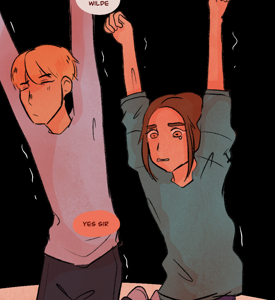 BXC - Episode 5, Page 6: 05_Rules