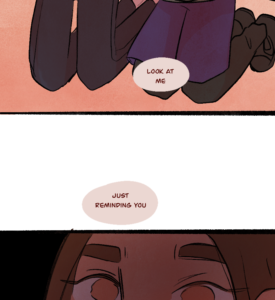 BXC - Episode 5, Page 6: 05_Rules