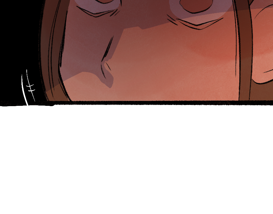 BXC - Episode 5, Page 6: 05_Rules