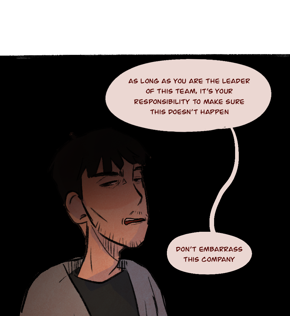 BXC - Episode 5, Page 7: 05_Rules