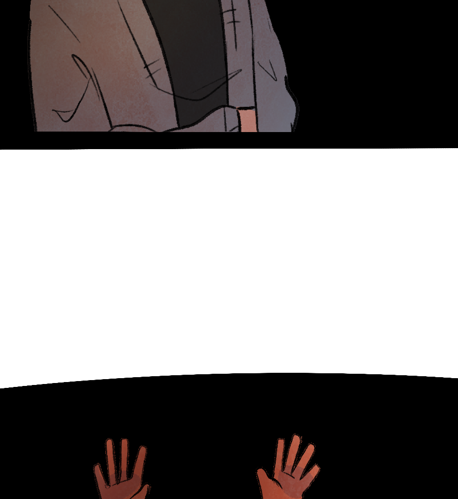 BXC - Episode 5, Page 7: 05_Rules