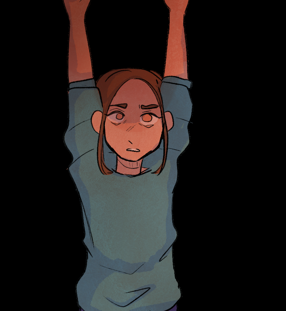 BXC - Episode 5, Page 7: 05_Rules