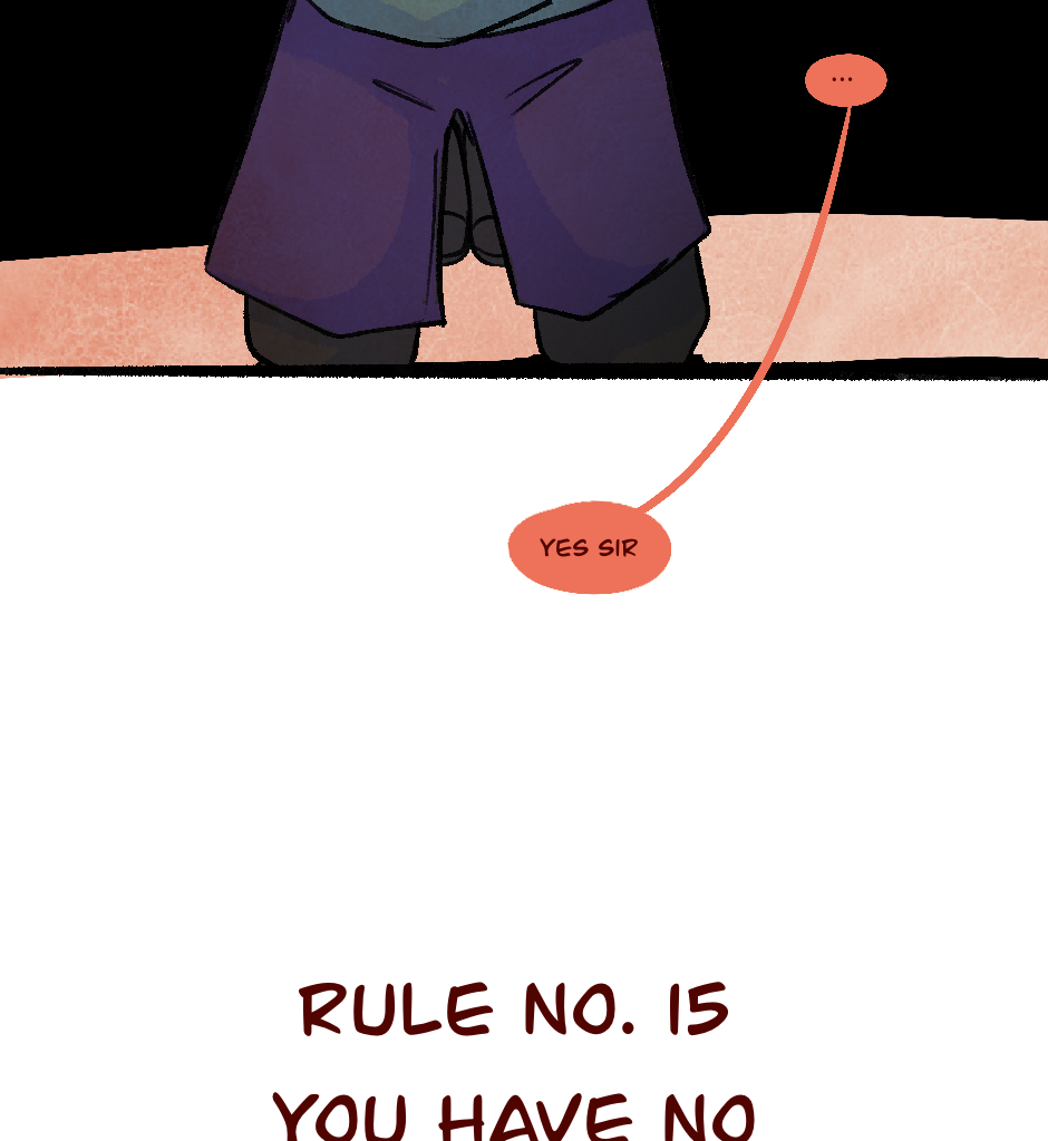 BXC - Episode 5, Page 7: 05_Rules