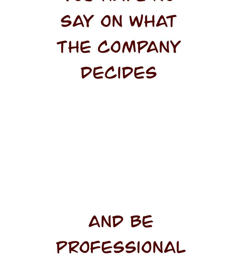 BXC - Episode 5, Page 7: 05_Rules