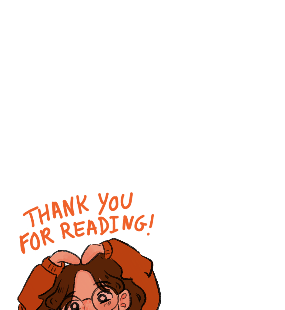 BXC - Episode 5, Page 7: 05_Rules