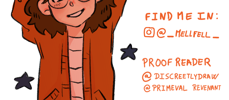 BXC - Episode 5, Page 7: 05_Rules