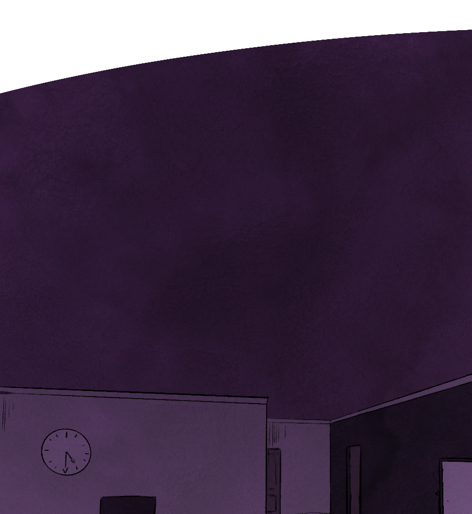 BXC - Episode 6, Page 1: 06_Secrets