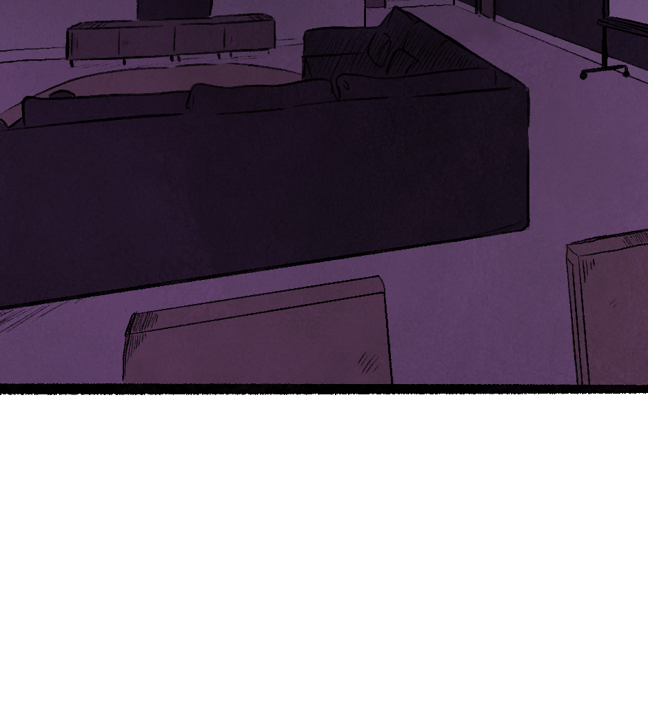 BXC - Episode 6, Page 1: 06_Secrets