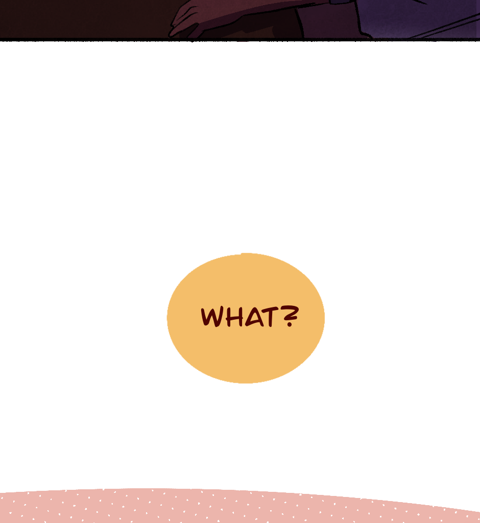 BXC - Episode 6, Page 2: 06_Secrets