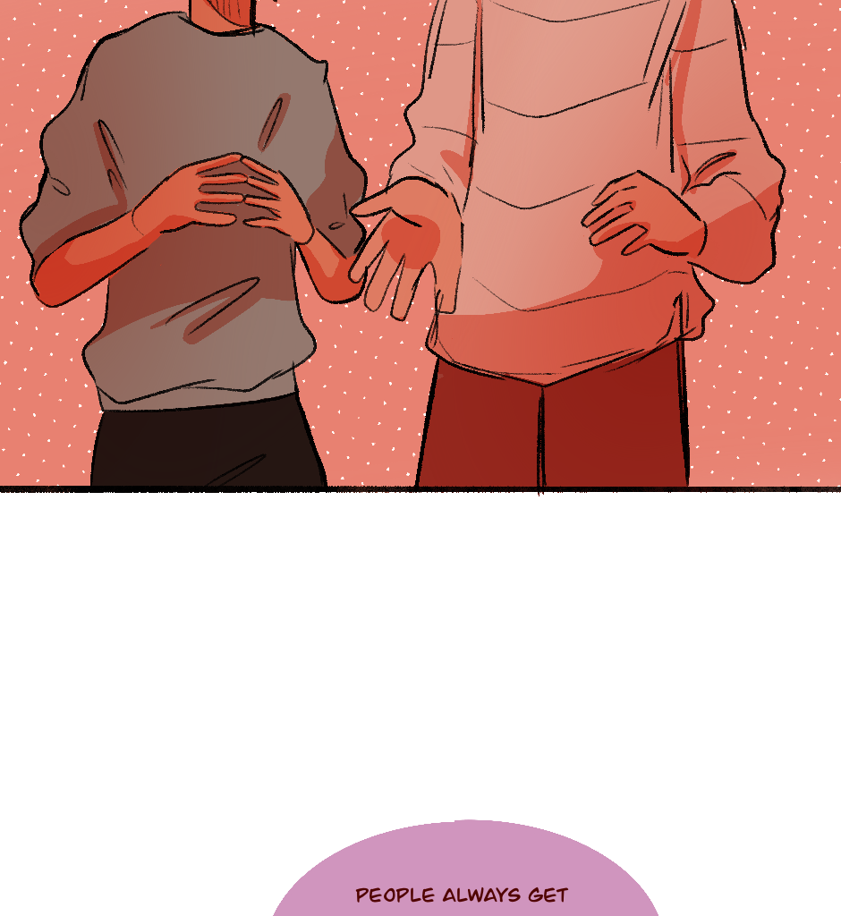 BXC - Episode 6, Page 2: 06_Secrets