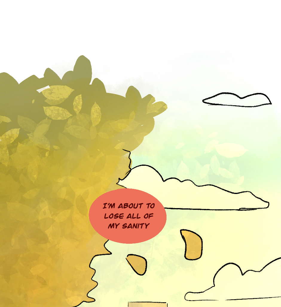 BXC - Episode 6, Page 2: 06_Secrets