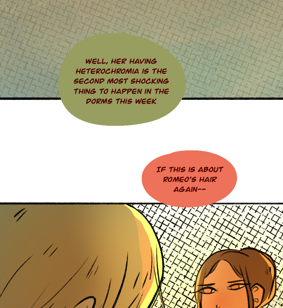 BXC - Episode 6, Page 2: 06_Secrets