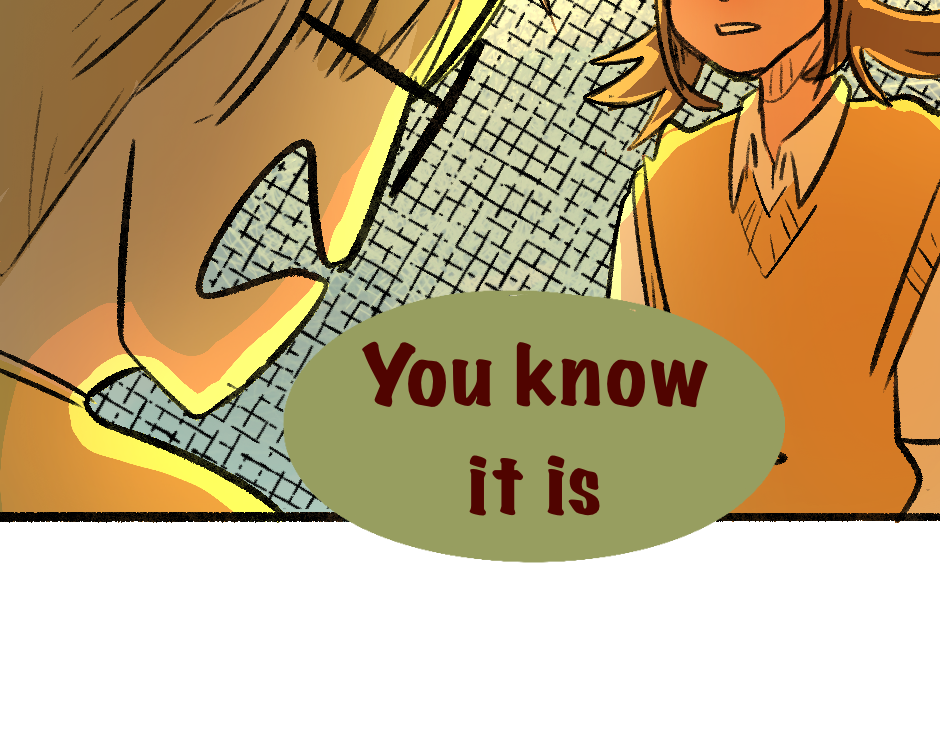 BXC - Episode 6, Page 2: 06_Secrets