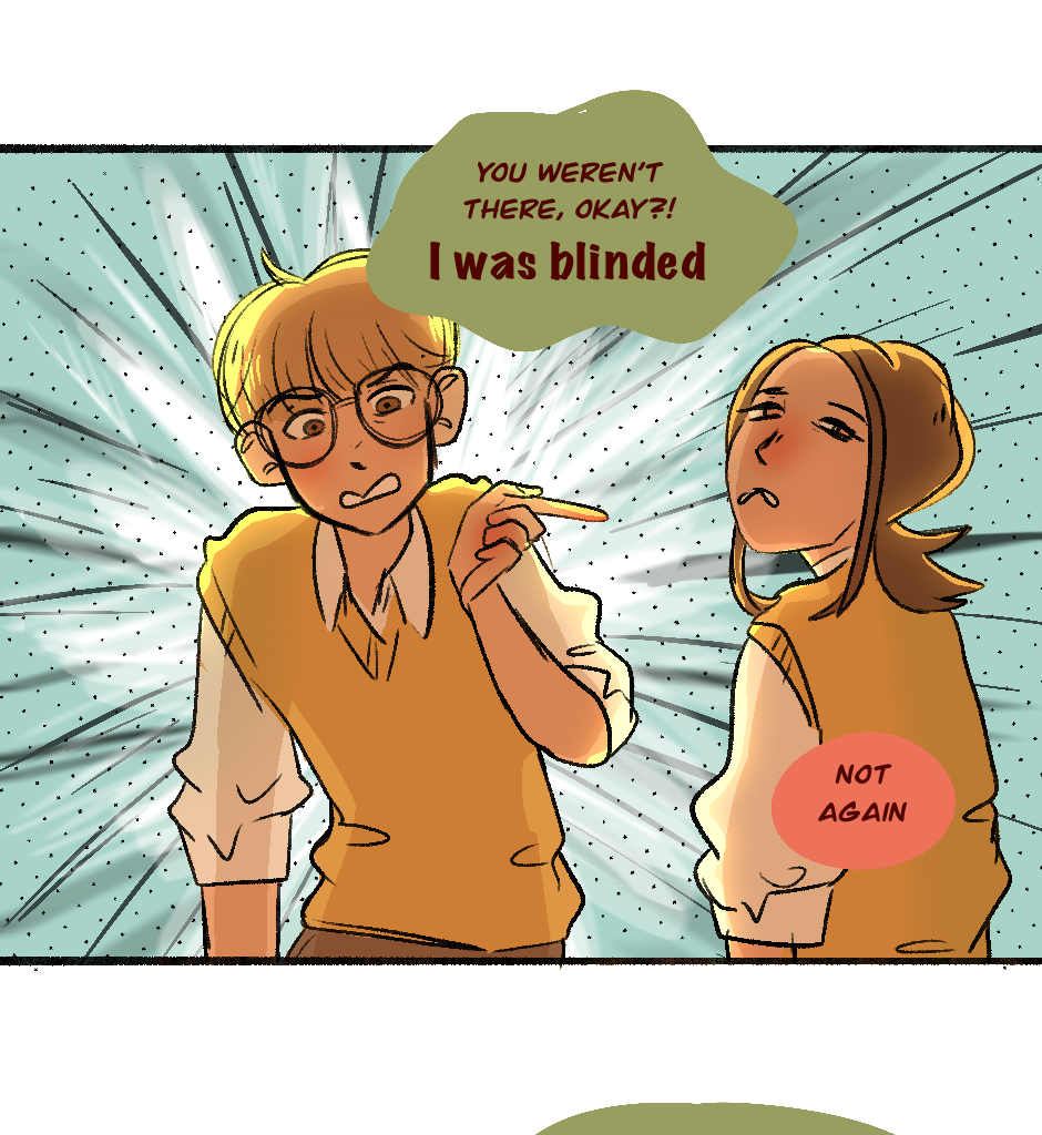 BXC - Episode 6, Page 3: 06_Secrets