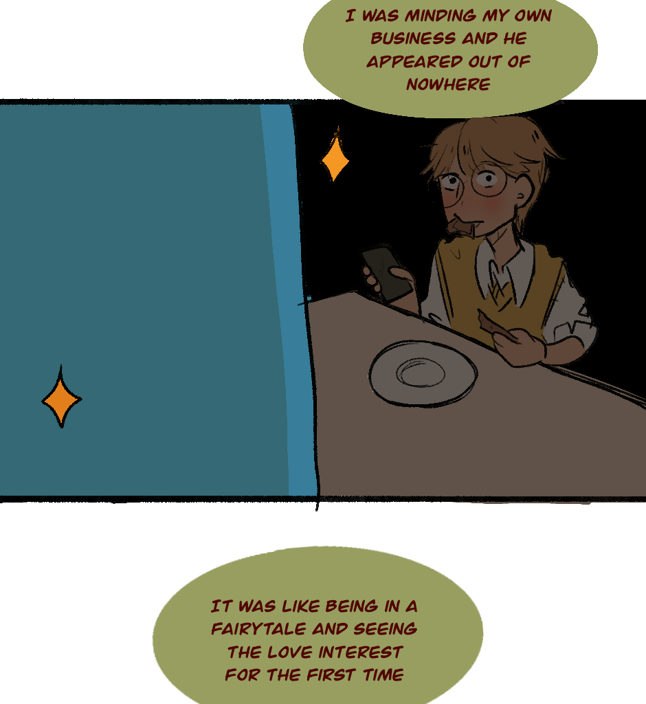 BXC - Episode 6, Page 3: 06_Secrets