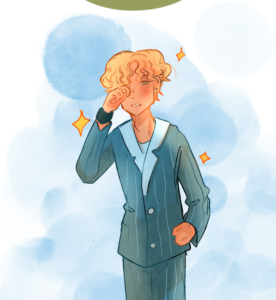 BXC - Episode 6, Page 3: 06_Secrets