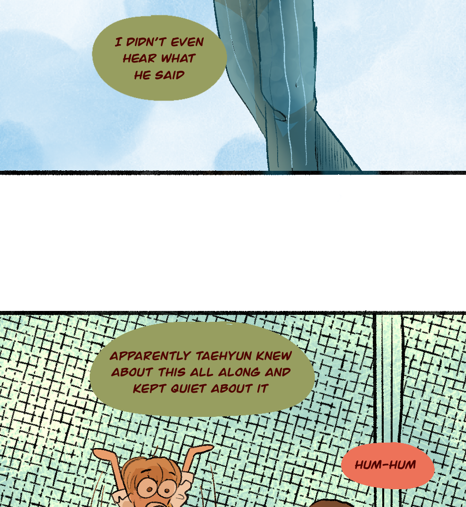 BXC - Episode 6, Page 3: 06_Secrets