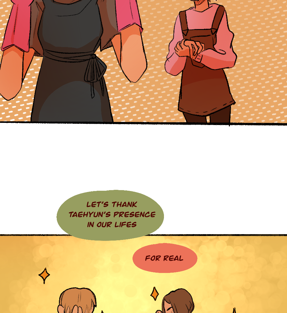 BXC - Episode 6, Page 3: 06_Secrets