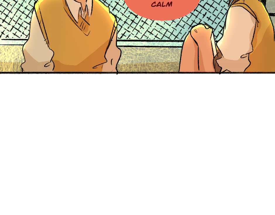 BXC - Episode 6, Page 3: 06_Secrets