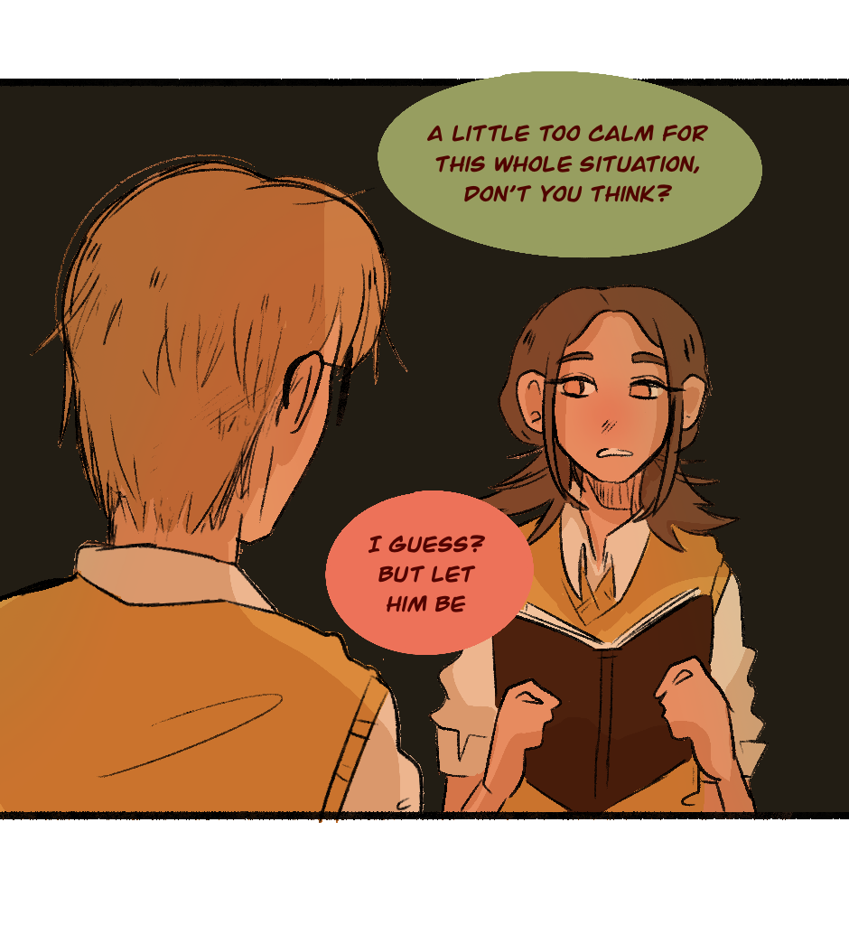 BXC - Episode 6, Page 4: 06_Secrets