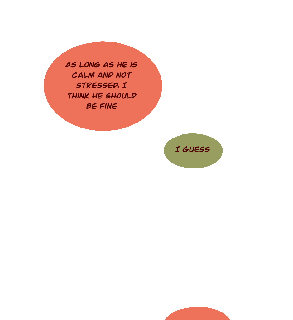 BXC - Episode 6, Page 4: 06_Secrets