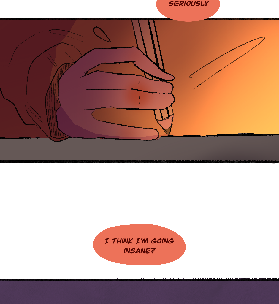 BXC - Episode 6, Page 4: 06_Secrets