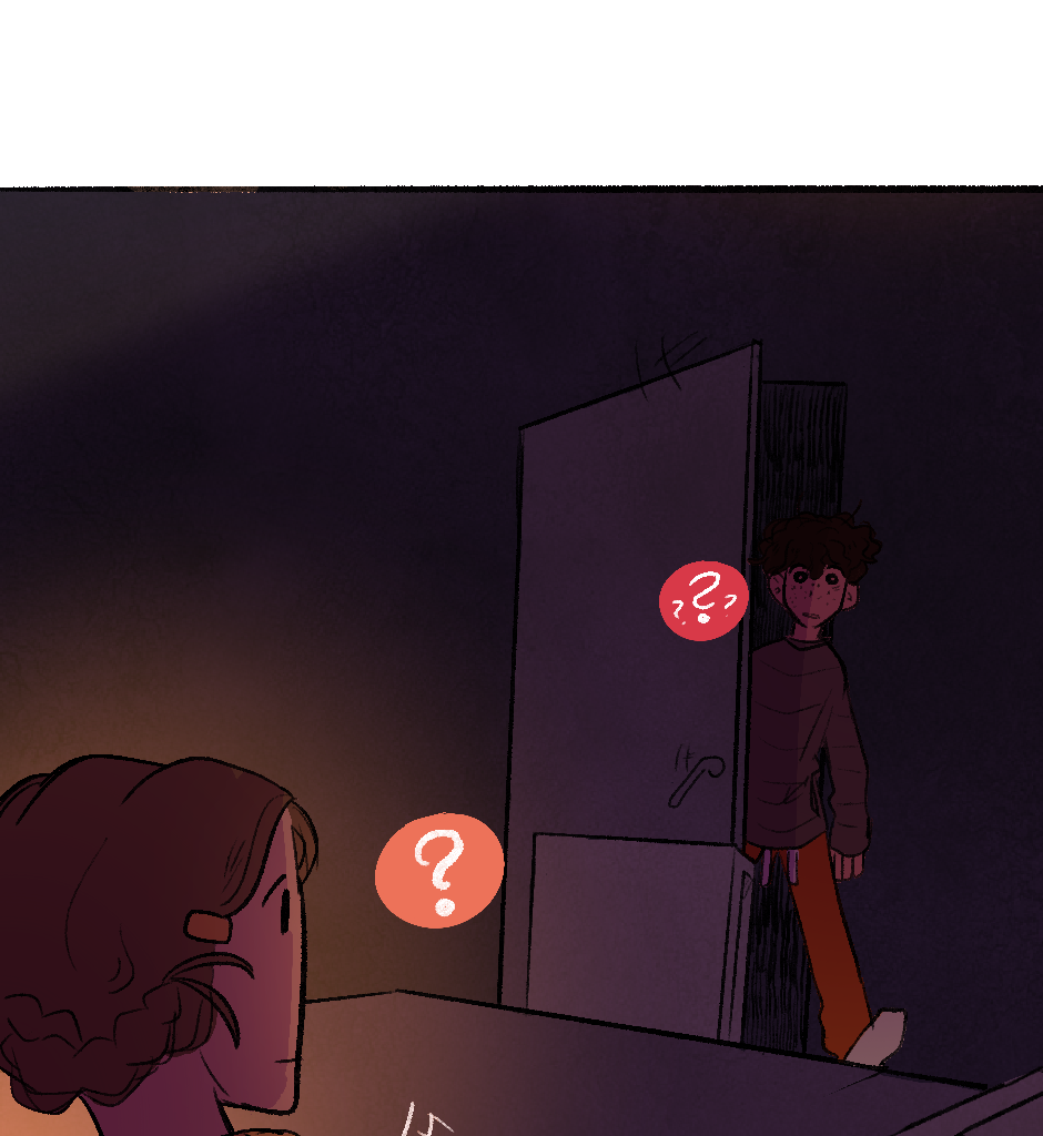 BXC - Episode 6, Page 4: 06_Secrets