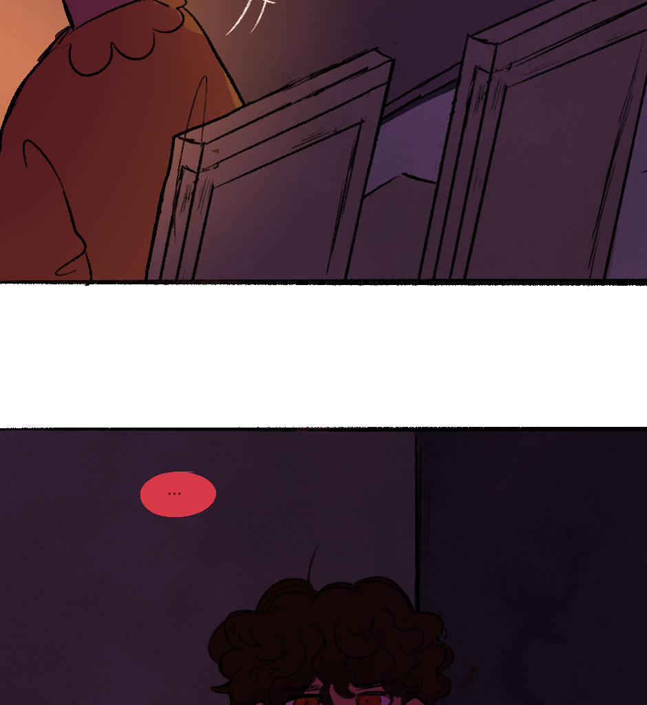 BXC - Episode 6, Page 4: 06_Secrets