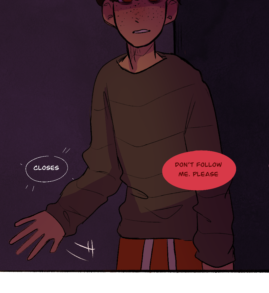 BXC - Episode 6, Page 4: 06_Secrets