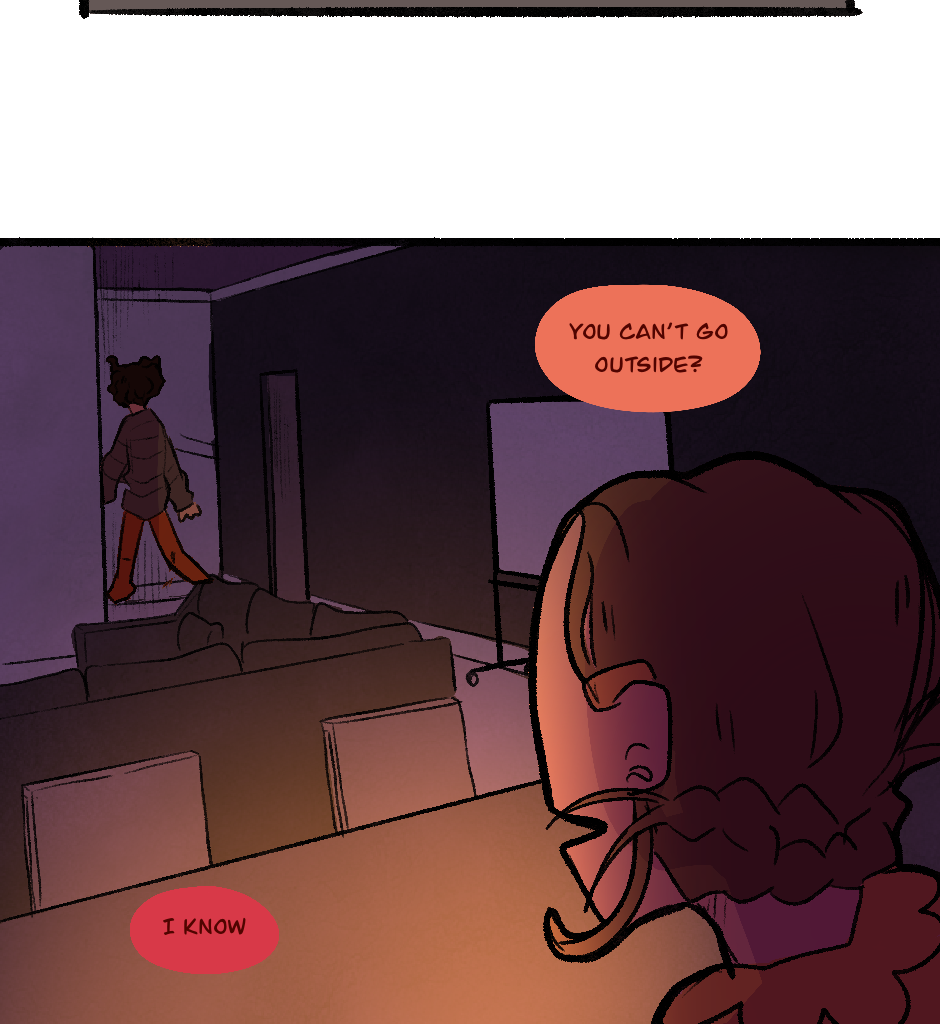 BXC - Episode 6, Page 4: 06_Secrets