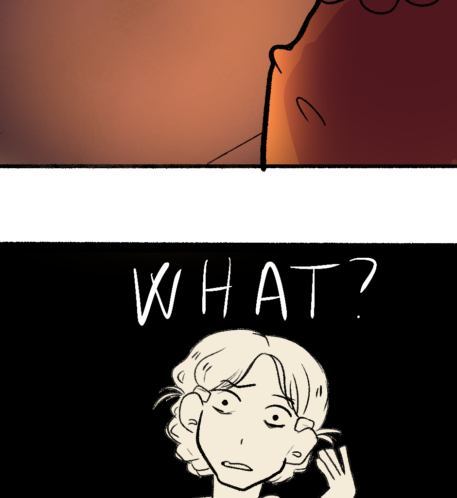 BXC - Episode 6, Page 4: 06_Secrets