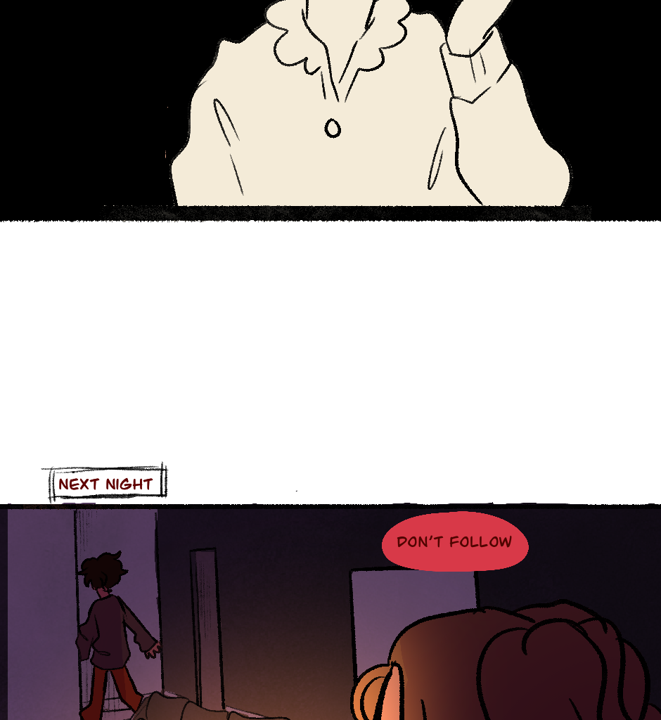 BXC - Episode 6, Page 4: 06_Secrets