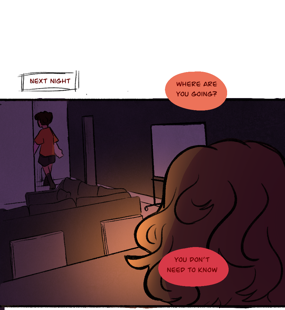 BXC - Episode 6, Page 5: 06_Secrets